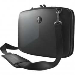Dell Aw Vindicator 17" Carry Case