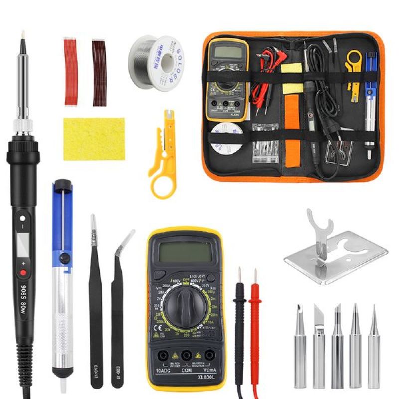 Product image - {main}