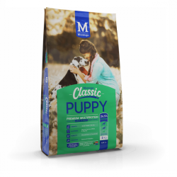 - Classic - Large Breed Puppy - 25KG