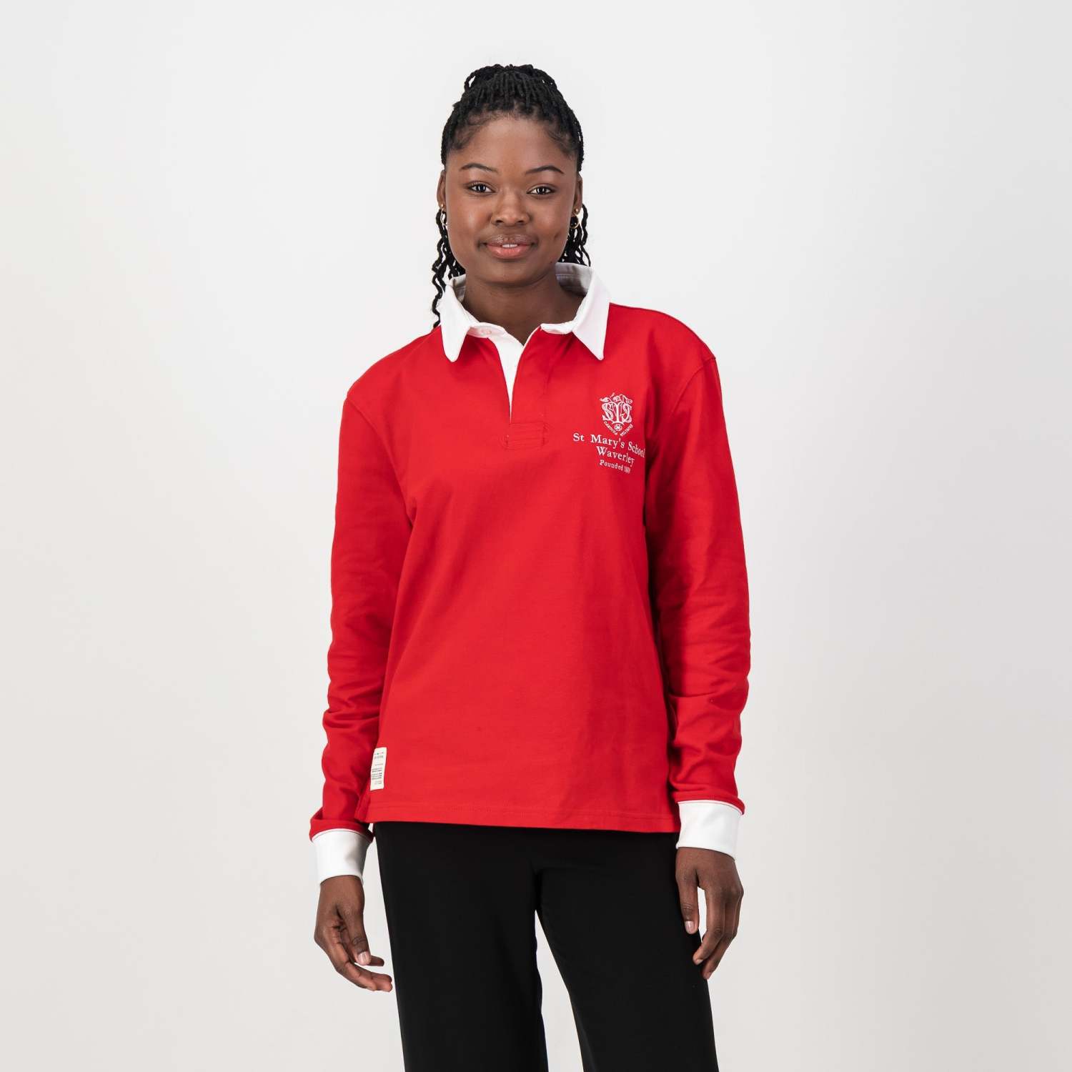 Product image - {main}