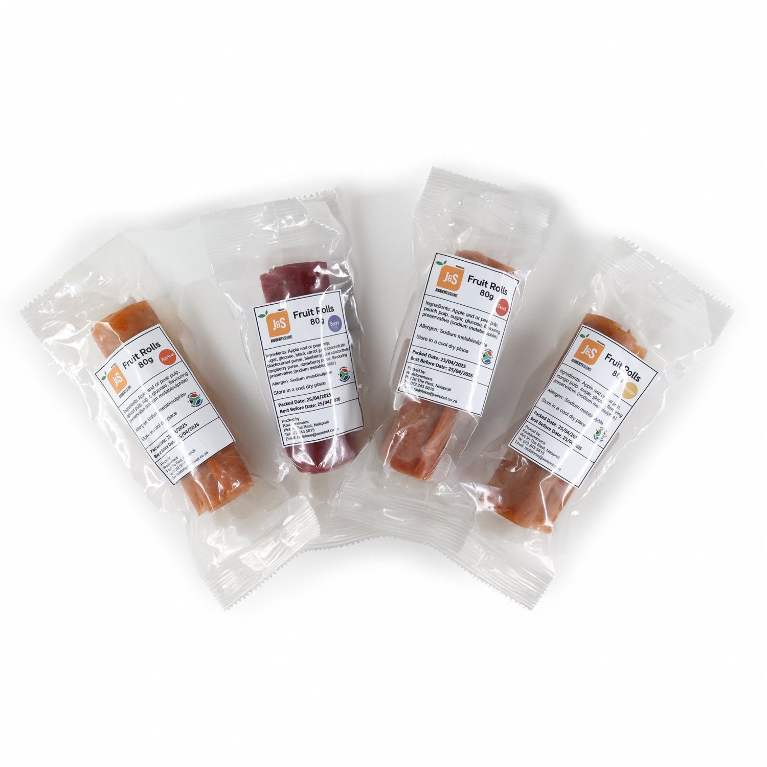 Product image - {main}