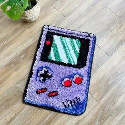 Product image - {main}