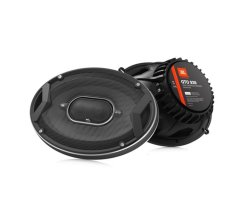 jbl gto939 gto series 6x9