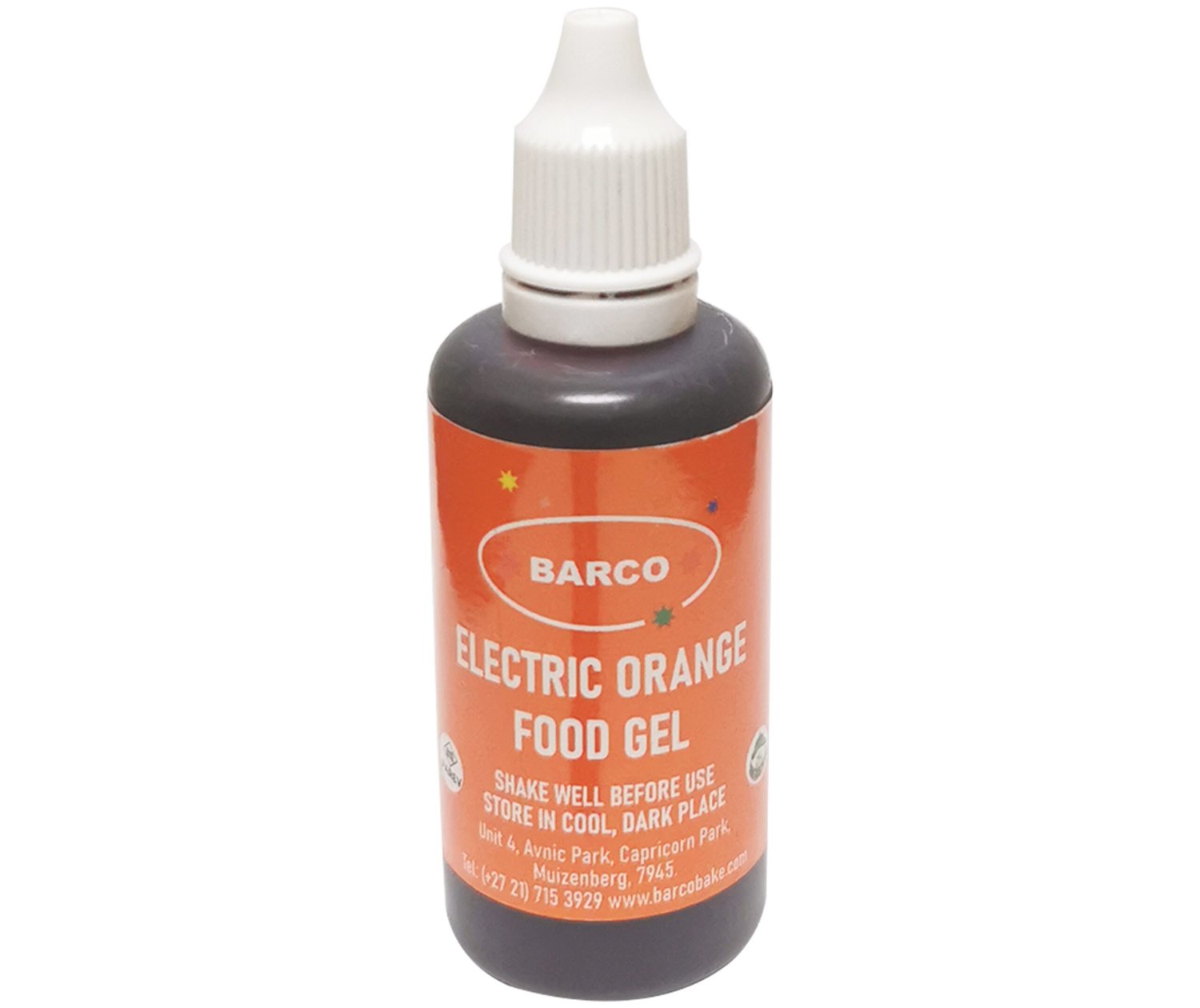 Product image - {main}