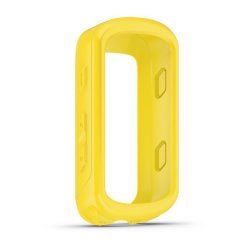 Garmin Silicone Case - Yellow Edge 530