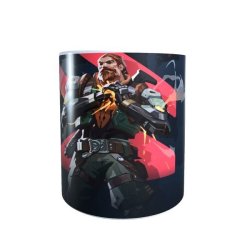 Product image - {main}