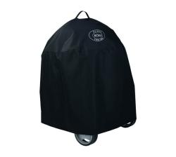 Protective Braai Cover For Kettle Braai Grill NO.1 F50 50CM