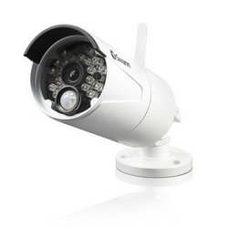Swann Adw-410 – Extra Digital Wireless Security Camera