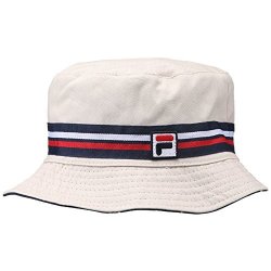 fila bucket hat price