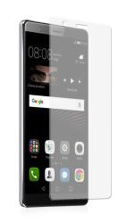 Superfly Tempered Glass for Huawei P9