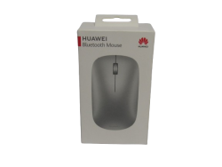 Huawei Bluetooth Mouse Mouse