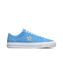Converse Cons One Star Pro Suede Archive - 8