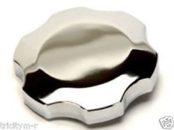 GX120 4HP-13HP GX390 ENGINES HONDA GX FUEL / GAS CAP 17620-ZH7-013