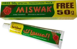 dabur meswak price
