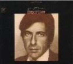 Songs Of Leonard Cohen Remastered
