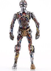 Product image - {main}