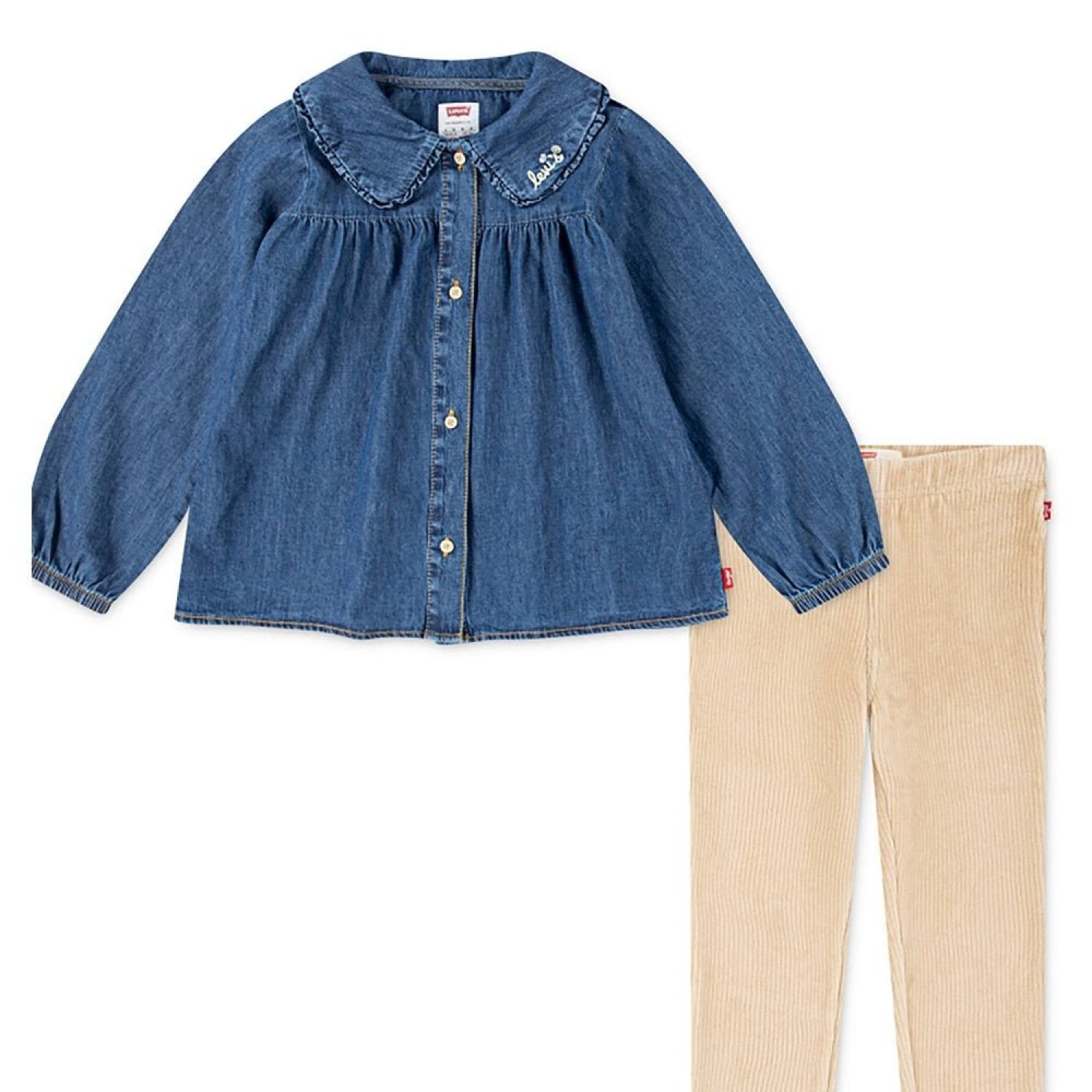 Product image - {main}