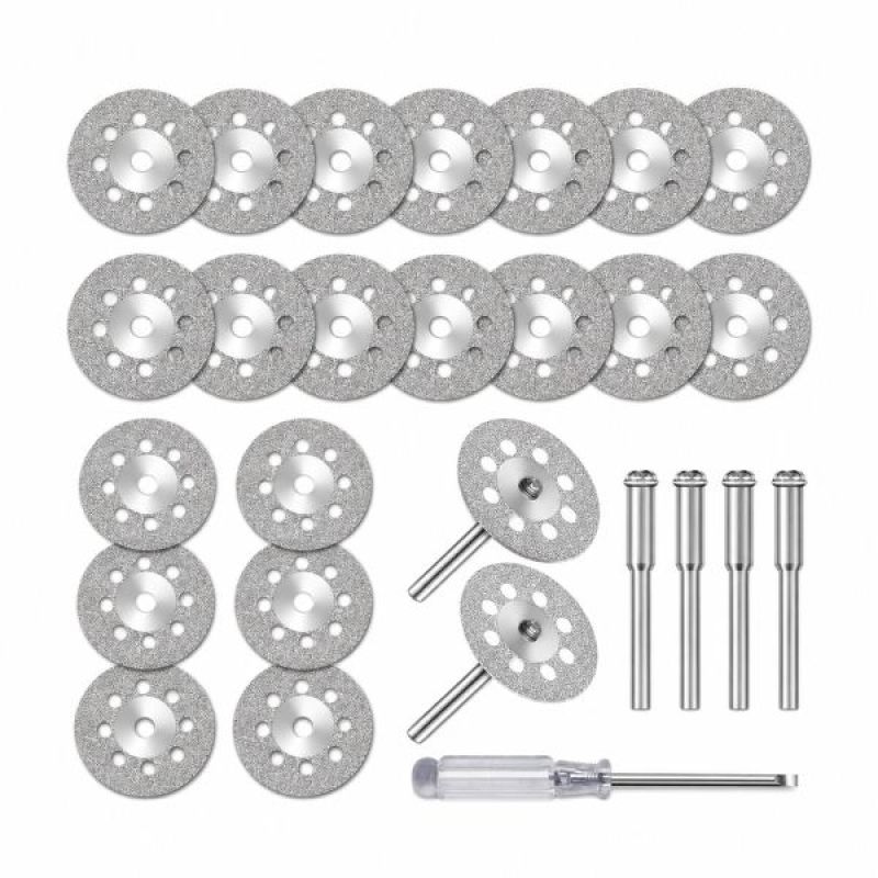 Product image - {main}