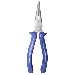 Raco RT22 252-8H 200MM Long Nose Pliers