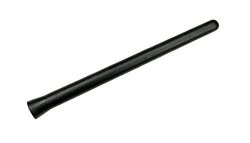 5 SHORT Rubber Antenna is Compatible with Chevrolet Tahoe AntennaMastsRus 1992-2005 