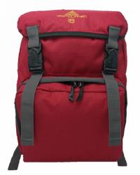 red mountain school bags