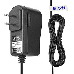 5V Ac dc Adapter For Cisco PA100 PA100-US PA100-UK PA100-AU PA100-EU PA100-CN PA100-NA Ip Phone Voip Telephone 5VDC Phihong Universal Switching Power Supply Cord Cable