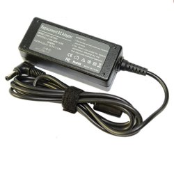 Sony 30W Vaio Laptop Ac Adapter Charger 10.5V 2.9A 4.8 1.7MM