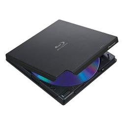 Pioneer DVD Cd Writer R-XD07J-UHD Black Japan Domestic Genuine Products