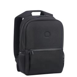 Delsey Laumiere Premium 2 Compartment 13.3" Laptop Backpack