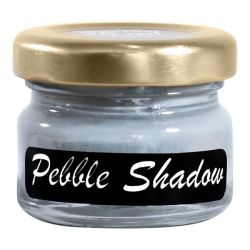 - Pebble Shadow - 25ML