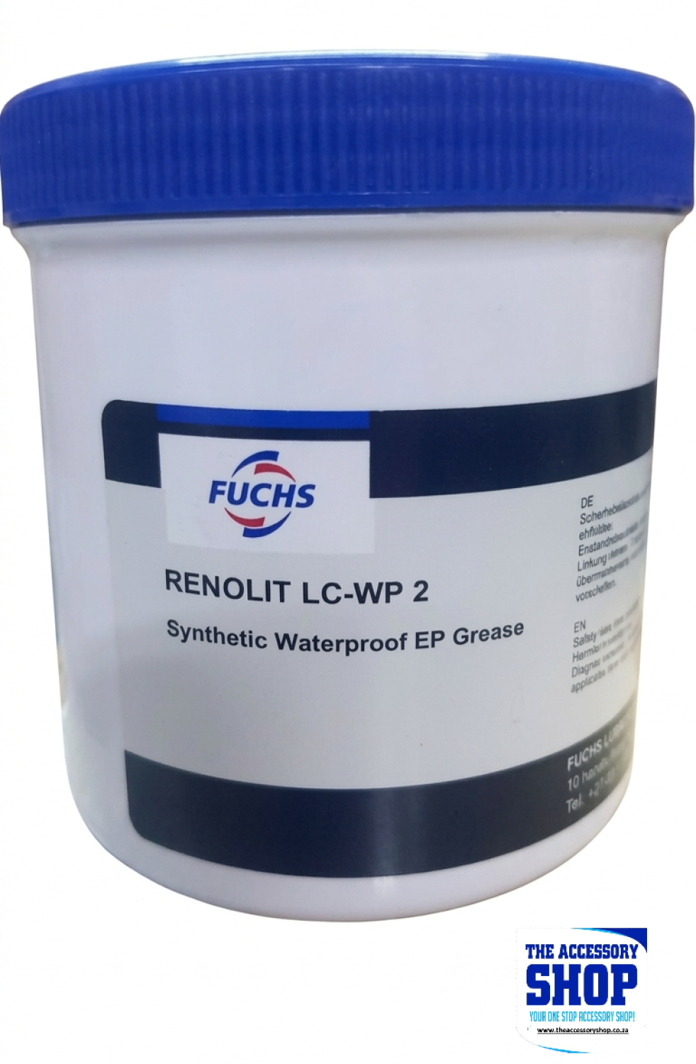 Product image - {main}