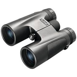 Bushnell 10X42MM Roof Prism Binoculars
