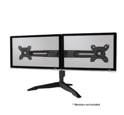 Aavara DS200 Dual LED Monitor Stand