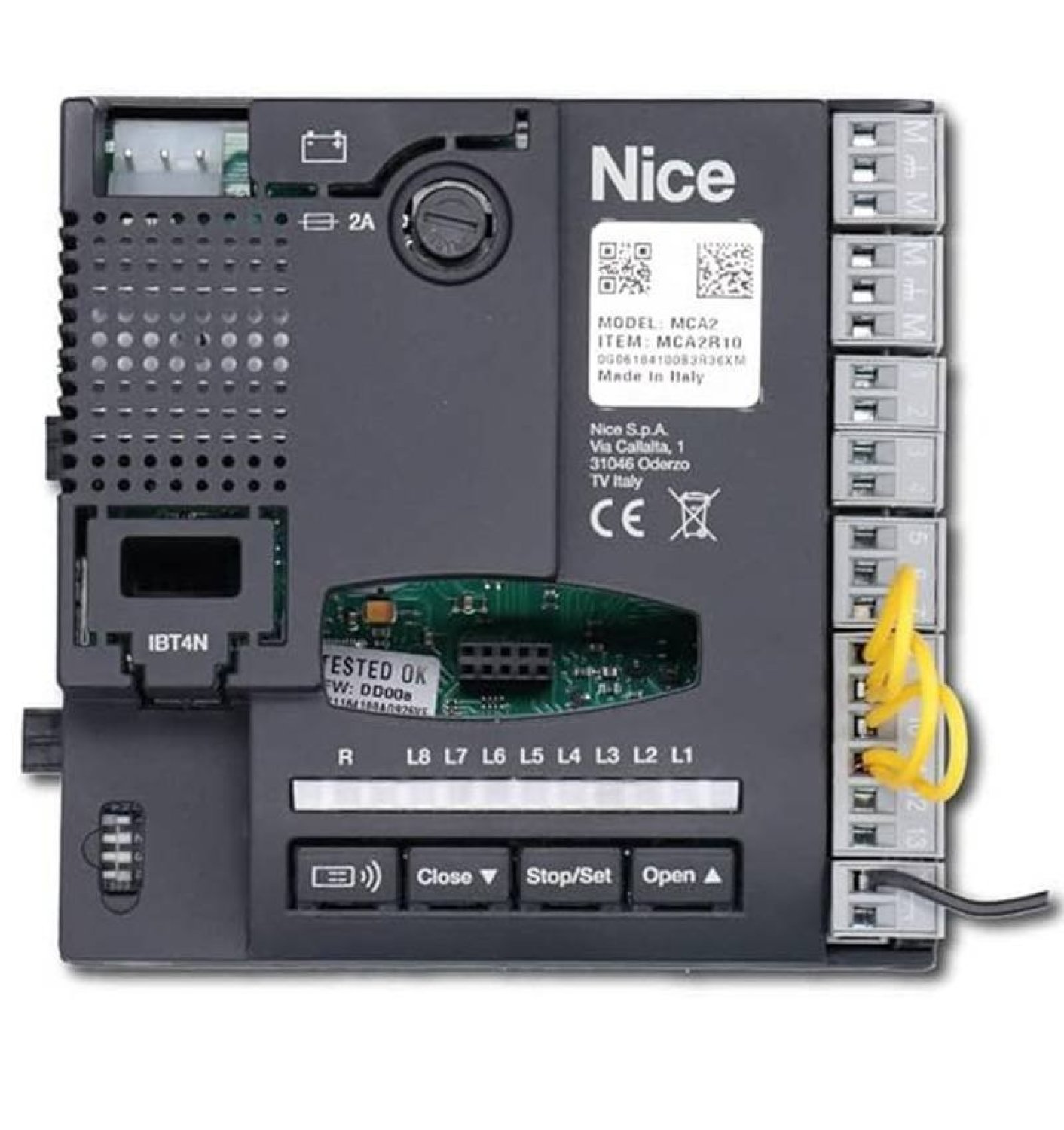 Product image - {main}