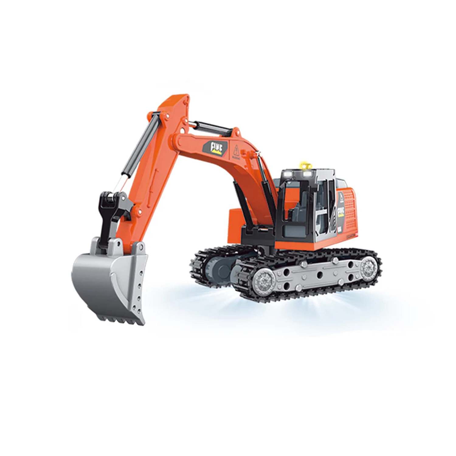 Product image - {main}