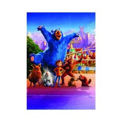 Product image - {main}