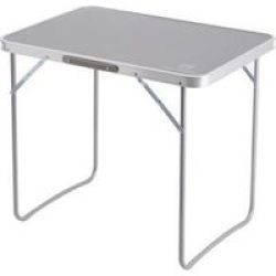 Camping Table 70CM