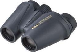 Nikon Travelite EX 12X25CF Binocular