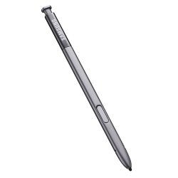 Samsung Galaxy Note 5 S Pen Stylus in Silver