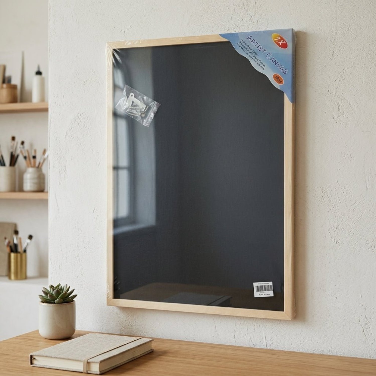 Product image - {main}