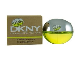DKNY Be Delicious Edp 50ML