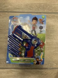 Product image - {main}
