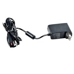 Microsoft Xbox 360 Kinect Sensor USB Ac Adapter Power Supply Cable Cord