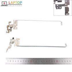 Lenovo Laptop Hinges U31-70 E31 E31-40 E31-70 E31-80 Compatible Left + Right