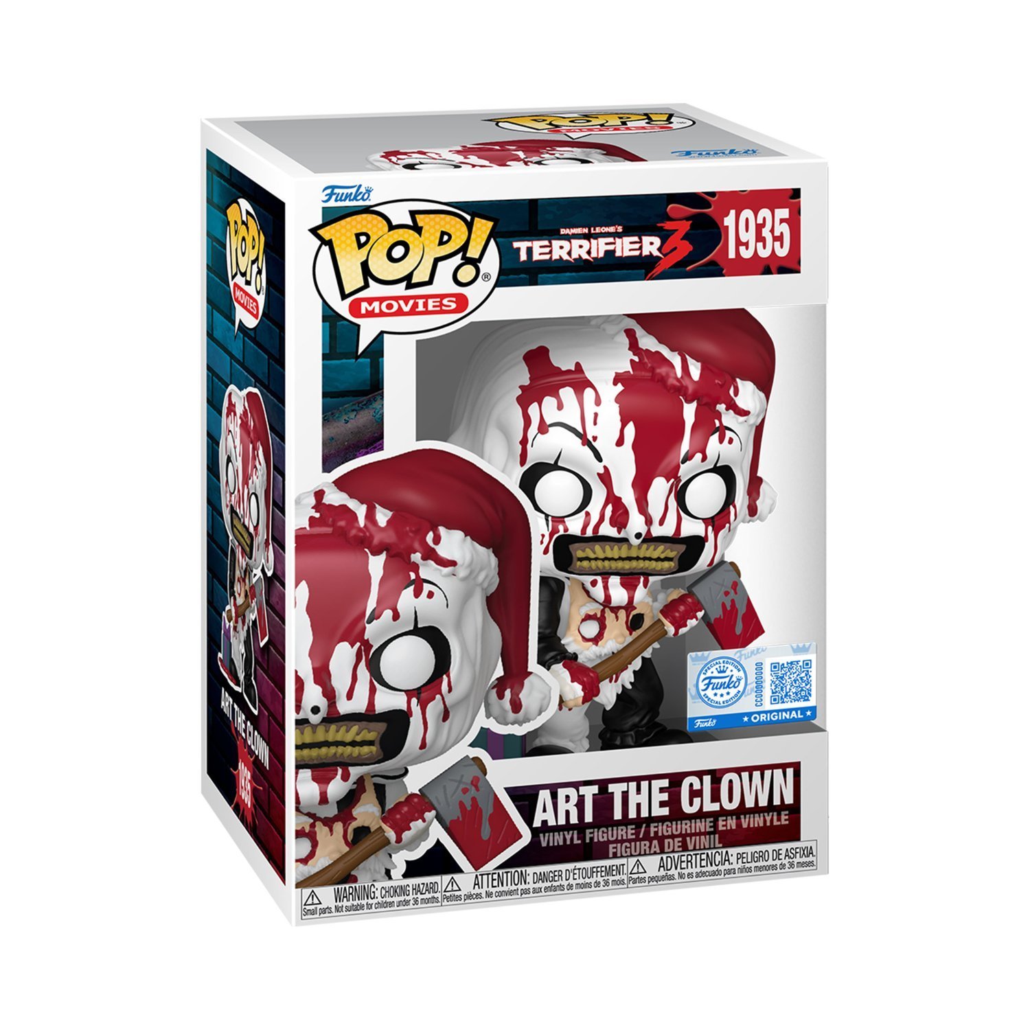 Product image - {main}