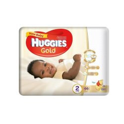 huggies new baby