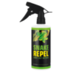 Efekto Ready-to-use Snake Repellent