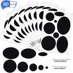 8 Pieces Nylon Repair Patches Self-Adhesive Nylon Patch Waterproof