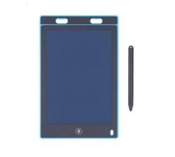 12.5? Eco Friendly Lcd Writing Tablet With Stylus