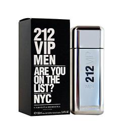 212 Vip Men